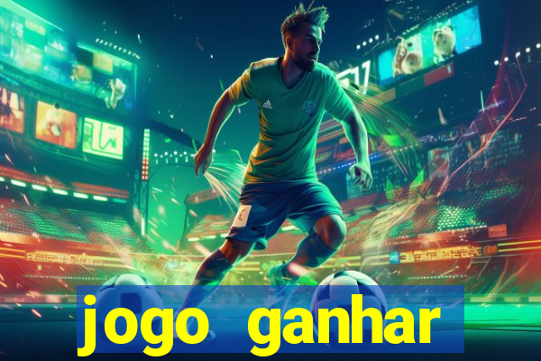 jogo ganhar dinheiro de verdade pix